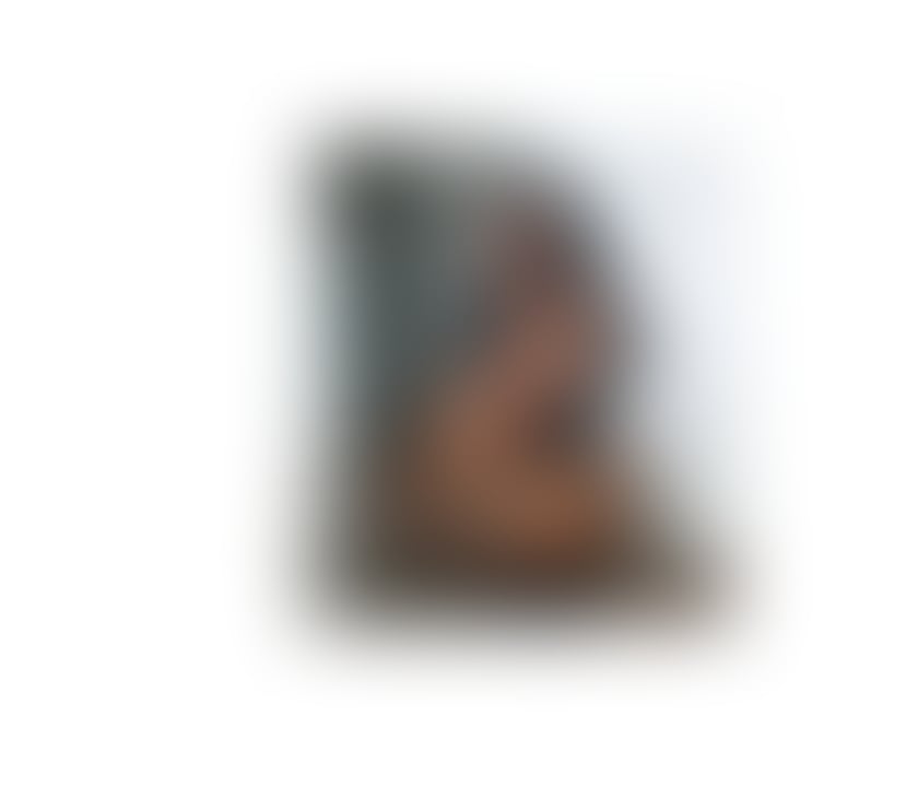 Escorts Fife Dunfermline - Fife - Photos for Hi, I'm Yina, a party girl. 💄🇯🇲