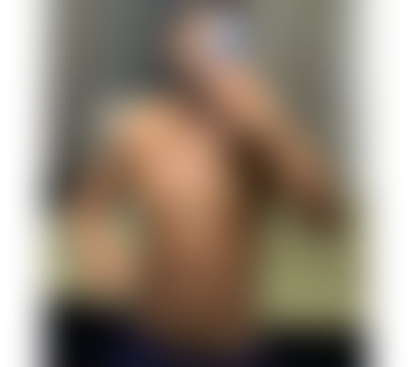  Gay massage Dundee Dundee City Centre - Dundee - Photos for Guilherme Brazilian 🔥💥😈