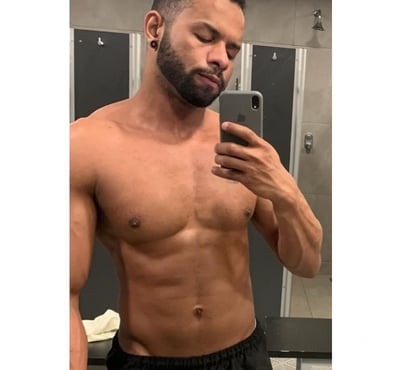 Gay Escorts Dundee City Centre Dundee - Photos for Guilherme Brazilian 🔥💥😈