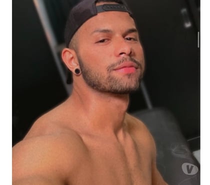 Gay Escorts Rutherglen Glasgow - Photos for Guilherme Brazilian 🔥💥😈