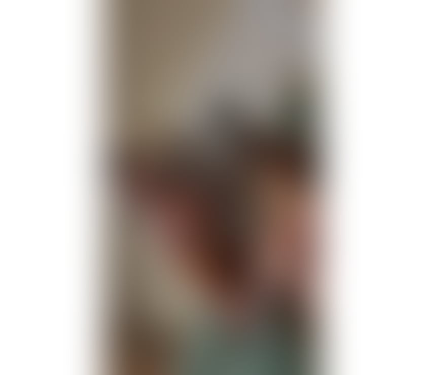 Escorts South East London Bromley - Photos for Rebecca hot Latina 🥵🍑