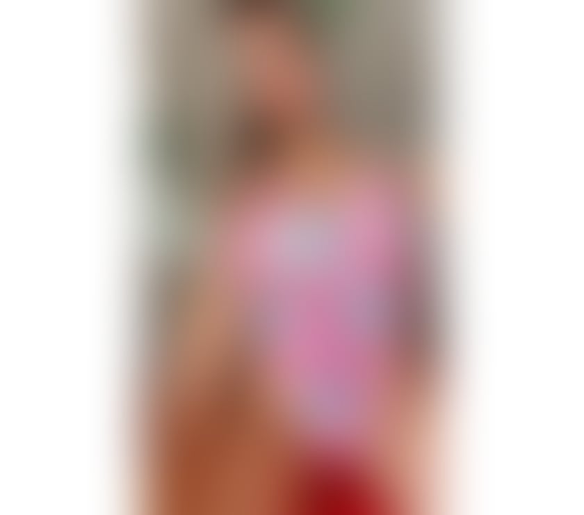 Escorts South East London Bromley - Photos for Rebecca hot Latina 🥵🍑