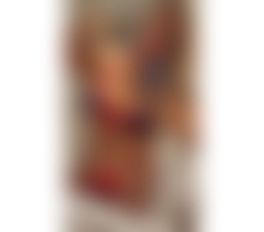 Escorts South East London Bromley - Photos for Rebecca hot Latina 🥵🍑