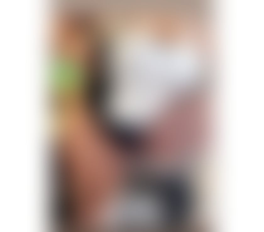 Escorts South East London Woolwich - South East London - Photos for African beauty,masseuse gfe