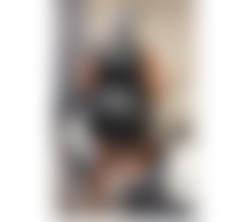 Escorts South East London Woolwich - South East London - Photos for African beauty,masseuse gfe