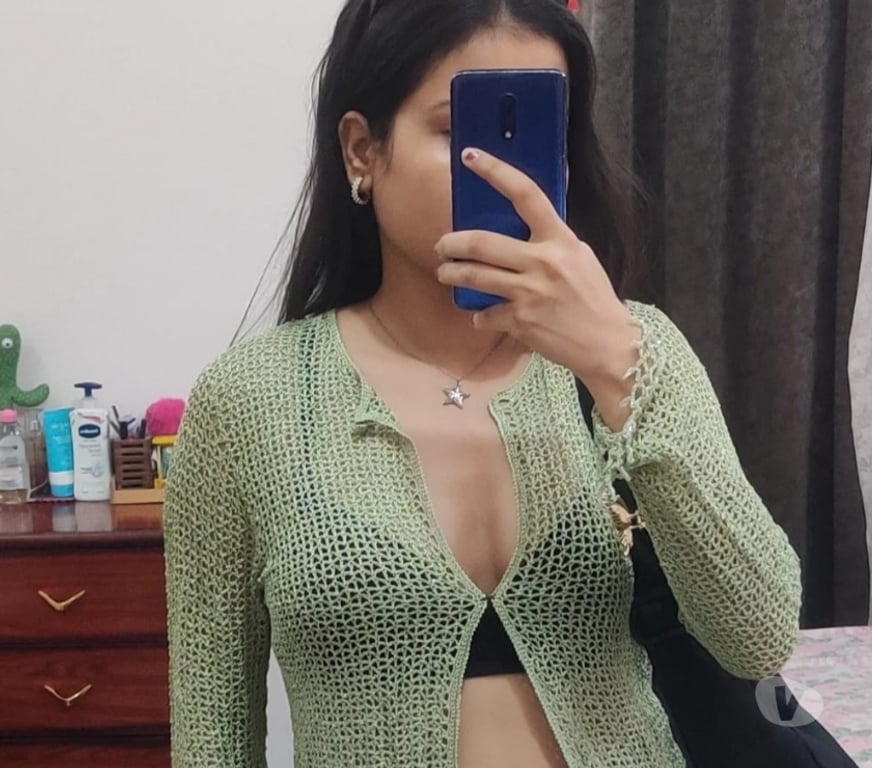 Escorts Leicestershire Leicester - Photos for Sulo💋best service💯real✅no rush🫦naughty