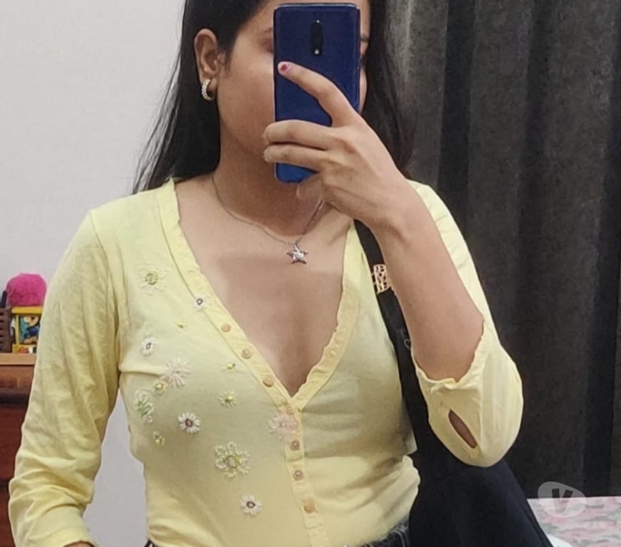 Escorts Leicestershire Leicester - Photos for Sulo💋best service💯real✅no rush🫦naughty