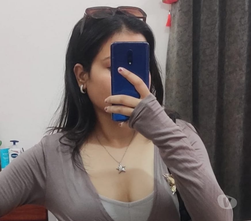 Escorts Leicestershire Leicester - Photos for Sulo💋best service💯real✅no rush🫦naughty