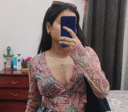 Escorts Leicester City Centre Leicester - Photos for Sulo💋best service💯real✅no rush🫦naughty