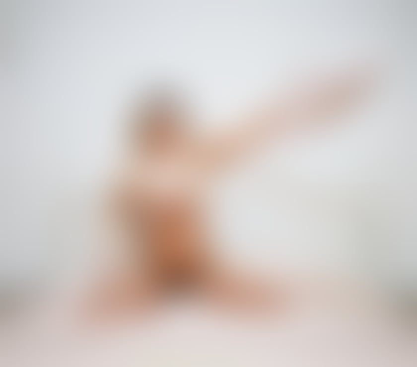 Escorts Slough Slough Town Centre - Slough - Photos for Sonia.TopService- perfect party girl 07438162840from 40£