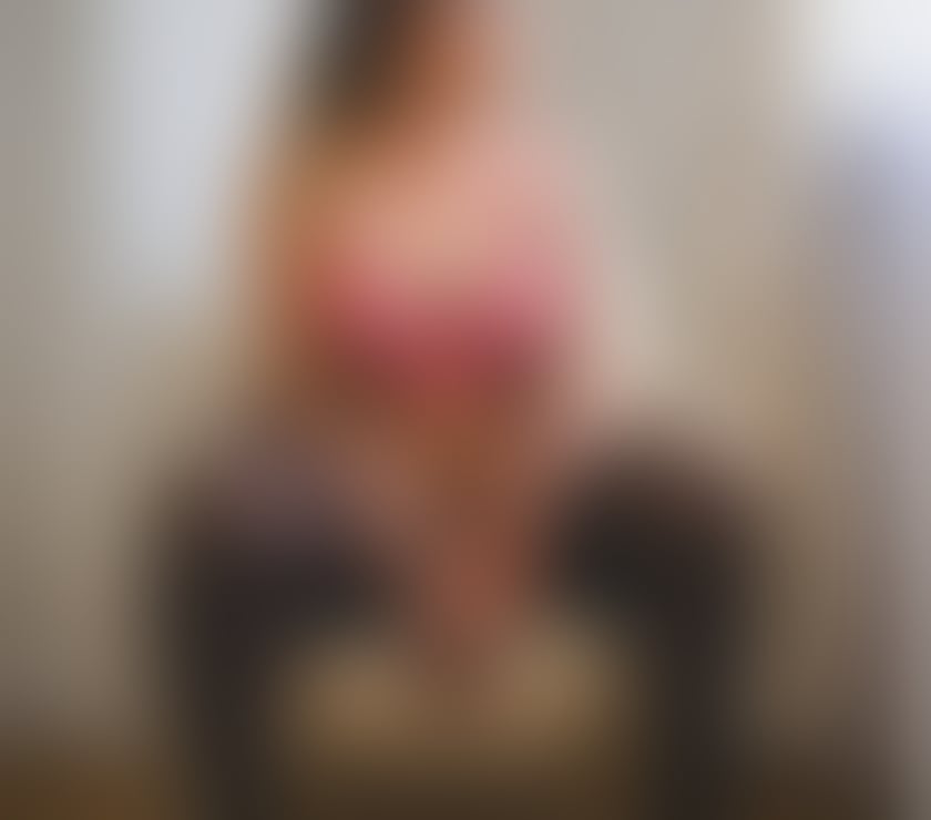 Escorts Slough Slough Town Centre - Slough - Photos for Sonia.TopService- perfect party girl 07438162840from 40£