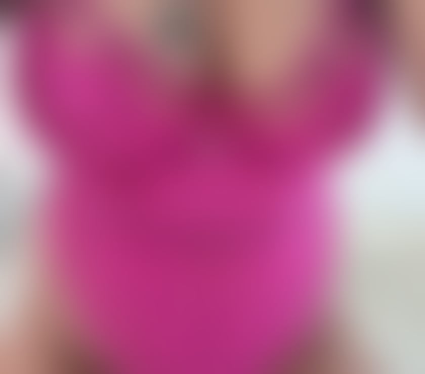 Escorts Slough Slough Town Centre - Slough - Photos for Sonia.TopService- perfect party girl 07438162840from 40£