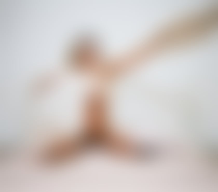 Escorts Slough Slough Town Centre - Slough - Photos for Sonia.TopService- perfect party girl 07438162840from 40£