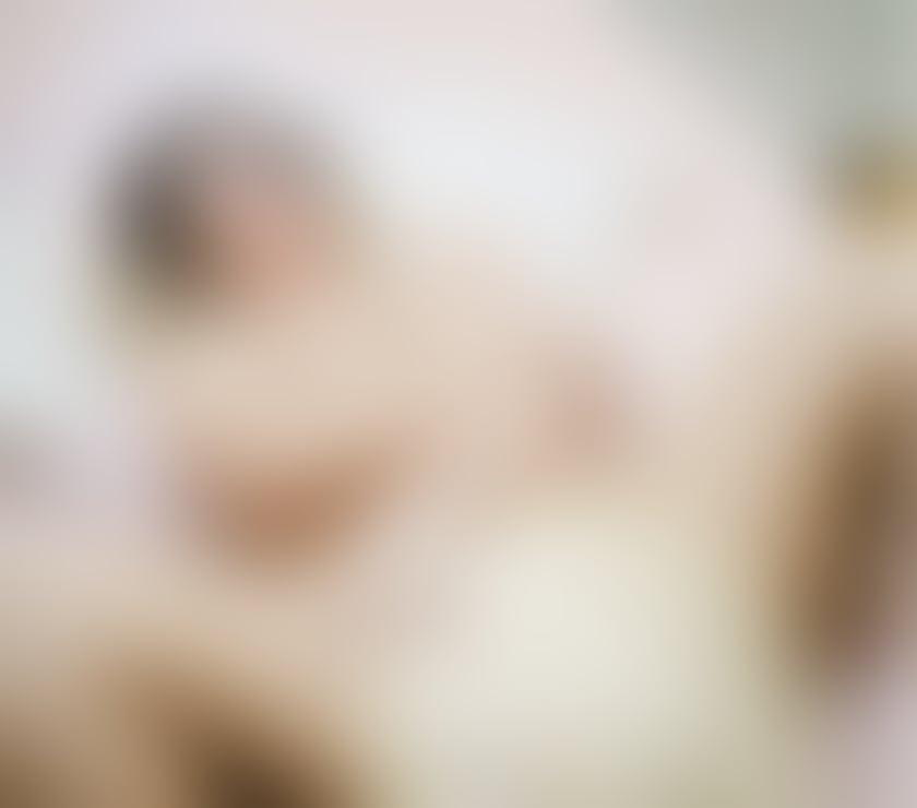 Escorts Slough Slough Town Centre - Slough - Photos for Sonia.TopService- perfect party girl 07438162840from 40£