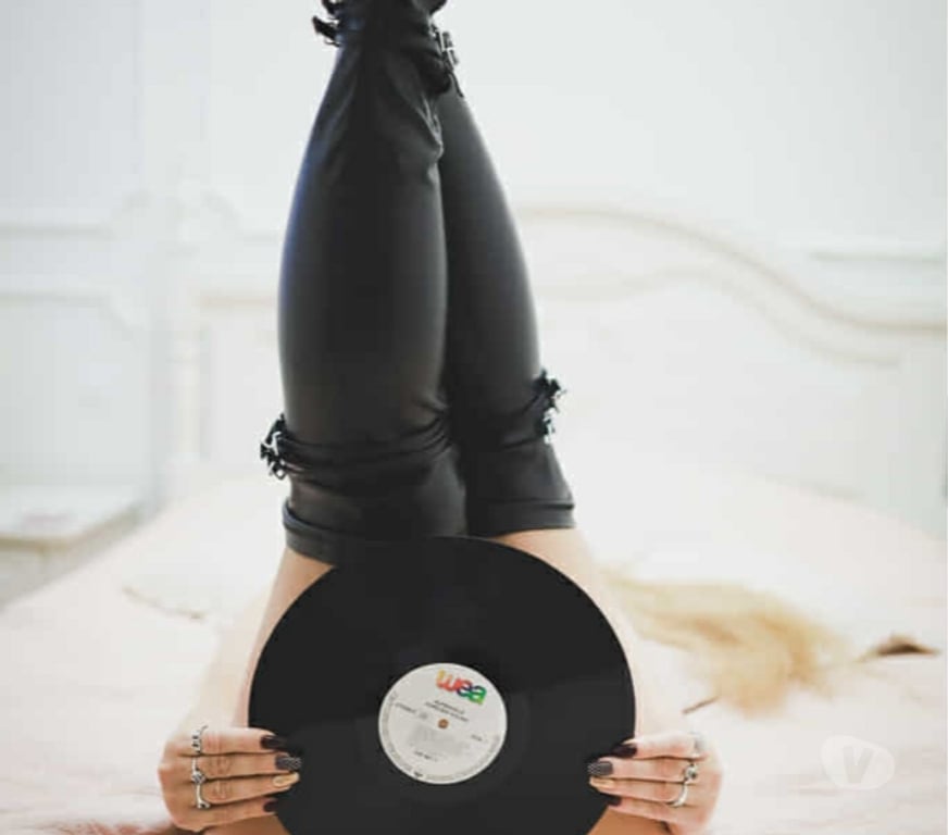 Escorts Slough Slough Town Centre - Slough - Photos for Sonia.TopService- perfect party girl 07438162840from 40£