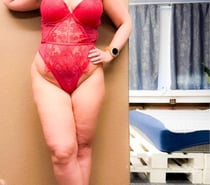 Sonia.TopService- perfect party girl 07438162840from 40£