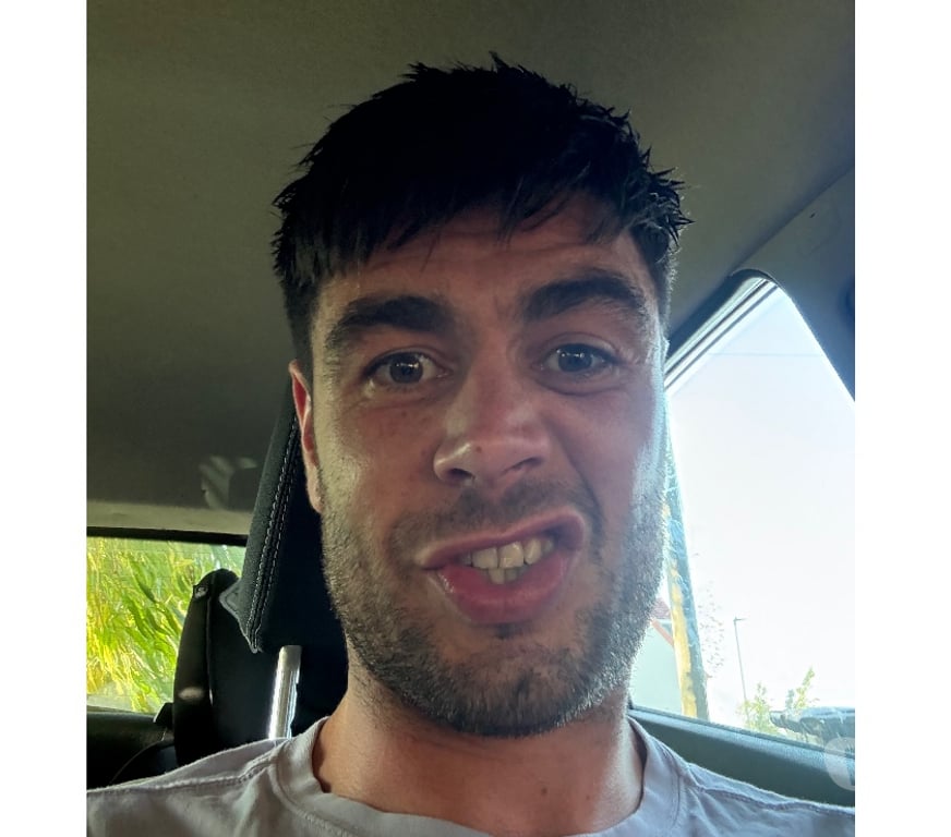 Escorts Bedfordshire Central Bedfordshire - Photos for The man to give you everything you need!!