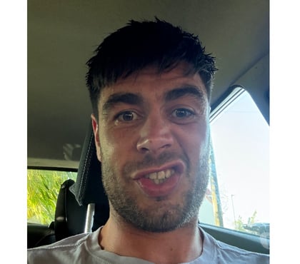 Escorts Bedford Central Bedfordshire - Photos for The man to give you everything you need!!