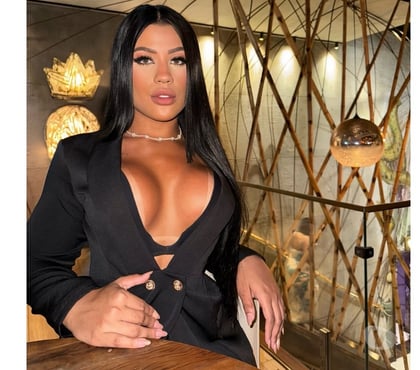 Escorts Bournemouth Bournemouth, Christchurch and Poole - Photos for ❤Hot Brazilian Girl LUA Best in the City❤