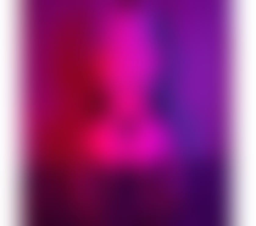 Escorts South Lanarkshire Hamilton - South Lanarkshire - Photos for Hello guys I’m Jessica horny sexy and beautiful girl Xx