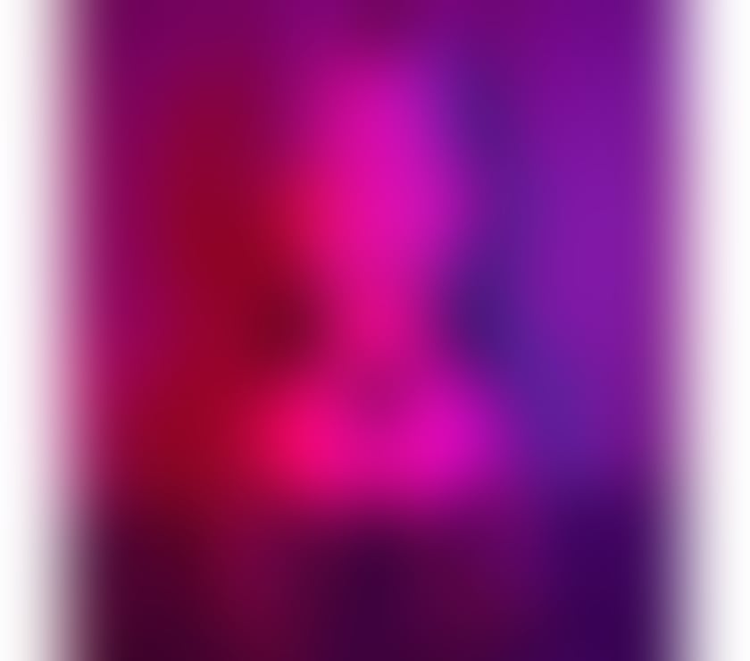 Escorts South Lanarkshire Hamilton - South Lanarkshire - Photos for Hello guys I’m Jessica horny sexy and beautiful girl Xx