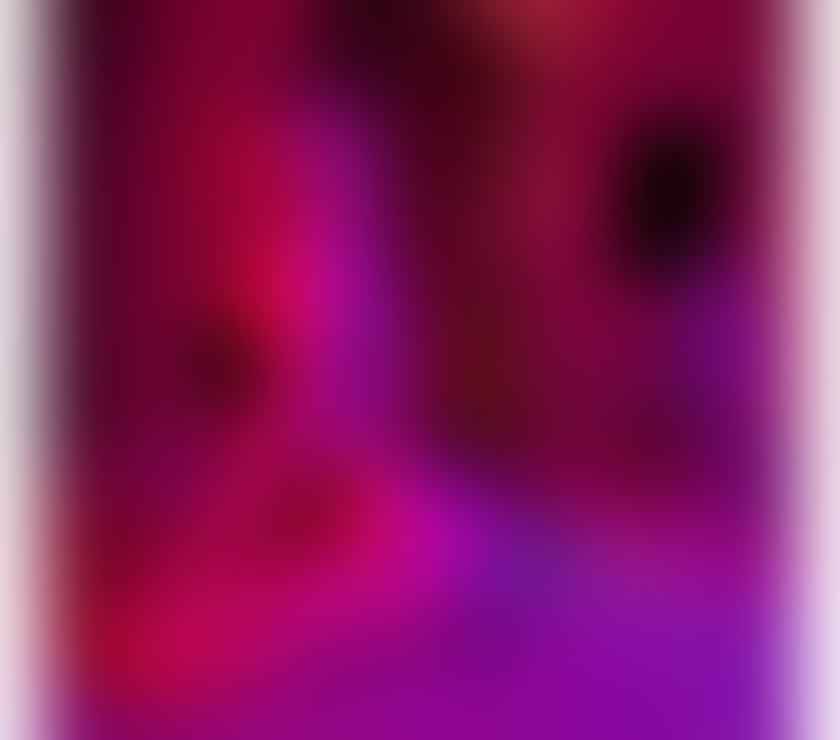 Hello guys I’m Jessica horny sexy and beautiful girl Xx