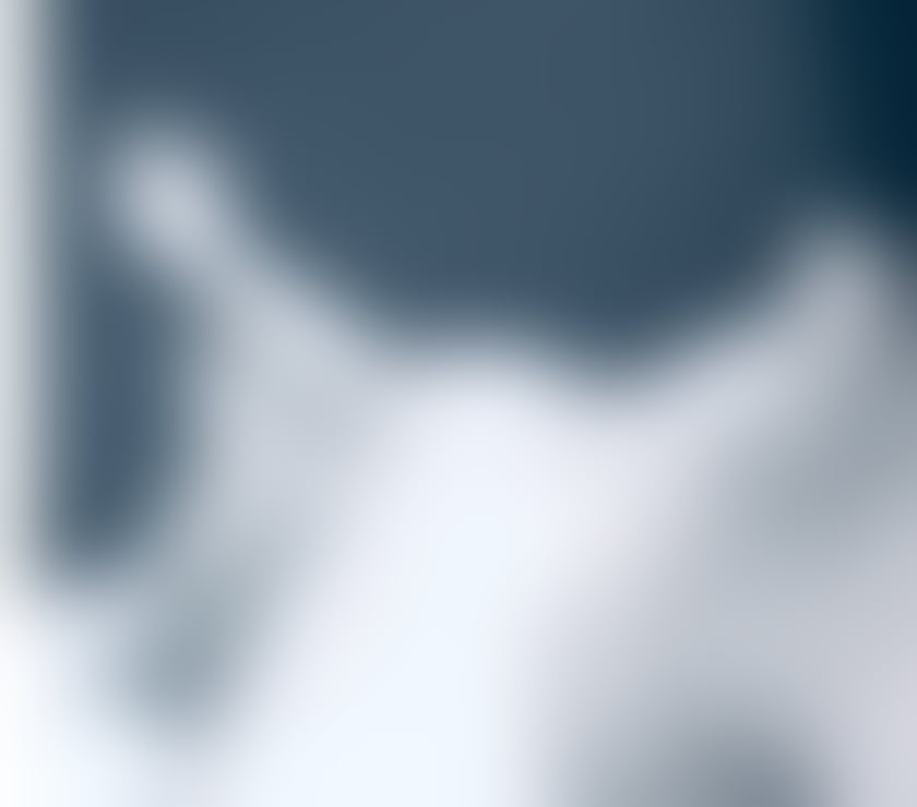 Gay Escorts Glasgow City Centre Glasgow - Photos for David, Full Erotic Body Massage