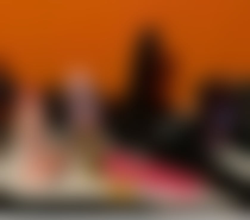 Escorts Hampshire Rushmoor - Photos for MISTRESS ASHLEY LUXURY DOMINATRIX ONLY FEW DAYS