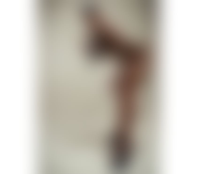 Escorts Hampshire Rushmoor - Photos for MISTRESS ASHLEY LUXURY DOMINATRIX ONLY FEW DAYS