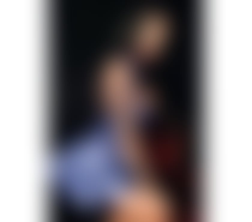 Escorts Hampshire Rushmoor - Photos for MISTRESS ASHLEY LUXURY DOMINATRIX ONLY FEW DAYS