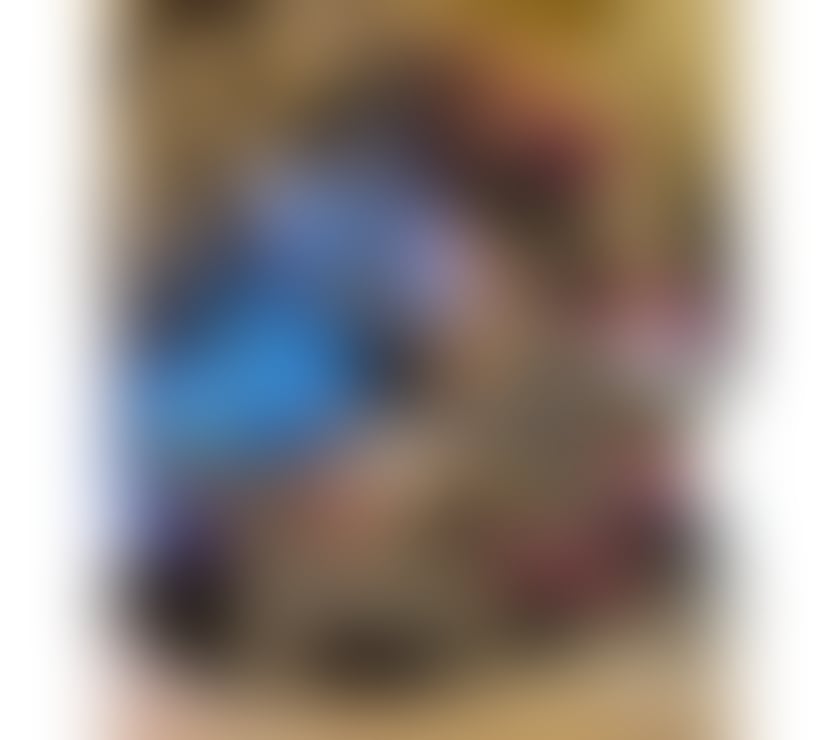 Escorts Hampshire Rushmoor - Photos for MISTRESS ASHLEY LUXURY DOMINATRIX ONLY FEW DAYS