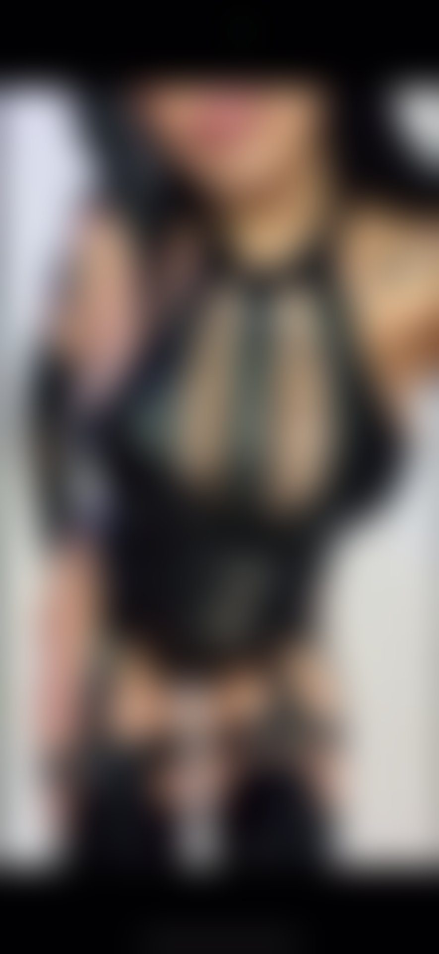 Escorts Hampshire Rushmoor - 