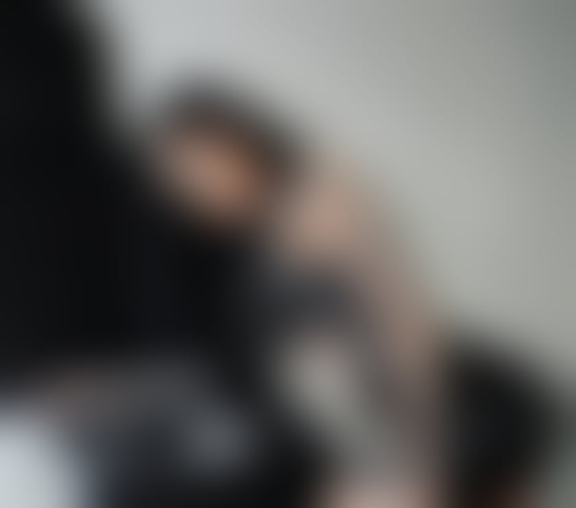 Escorts Hampshire Rushmoor - Photos for MISTRESS ASHLEY LUXURY DOMINATRIX ONLY FEW DAYS