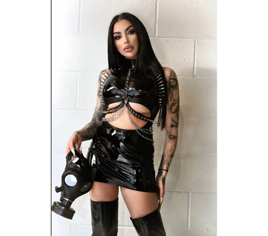 Escorts Hampshire Rushmoor - Photos for MISTRESS ASHLEY LUXURY DOMINATRIX ONLY FEW DAYS