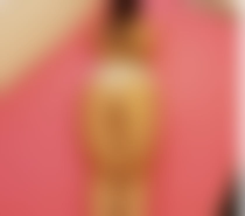 Escorts Greater Manchester Salford - Photos for Curvy Jaqueline🍑Best service✅No rush🔝