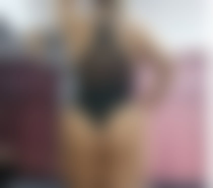 Escorts Greater Manchester Salford - Photos for Curvy Jaqueline🍑Best service✅No rush🔝