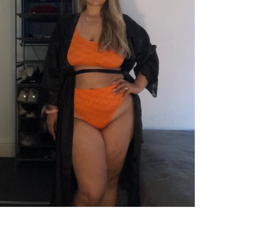 Escorts Greater Manchester Salford - Photos for Curvy Jaqueline🍑Best service✅No rush🔝