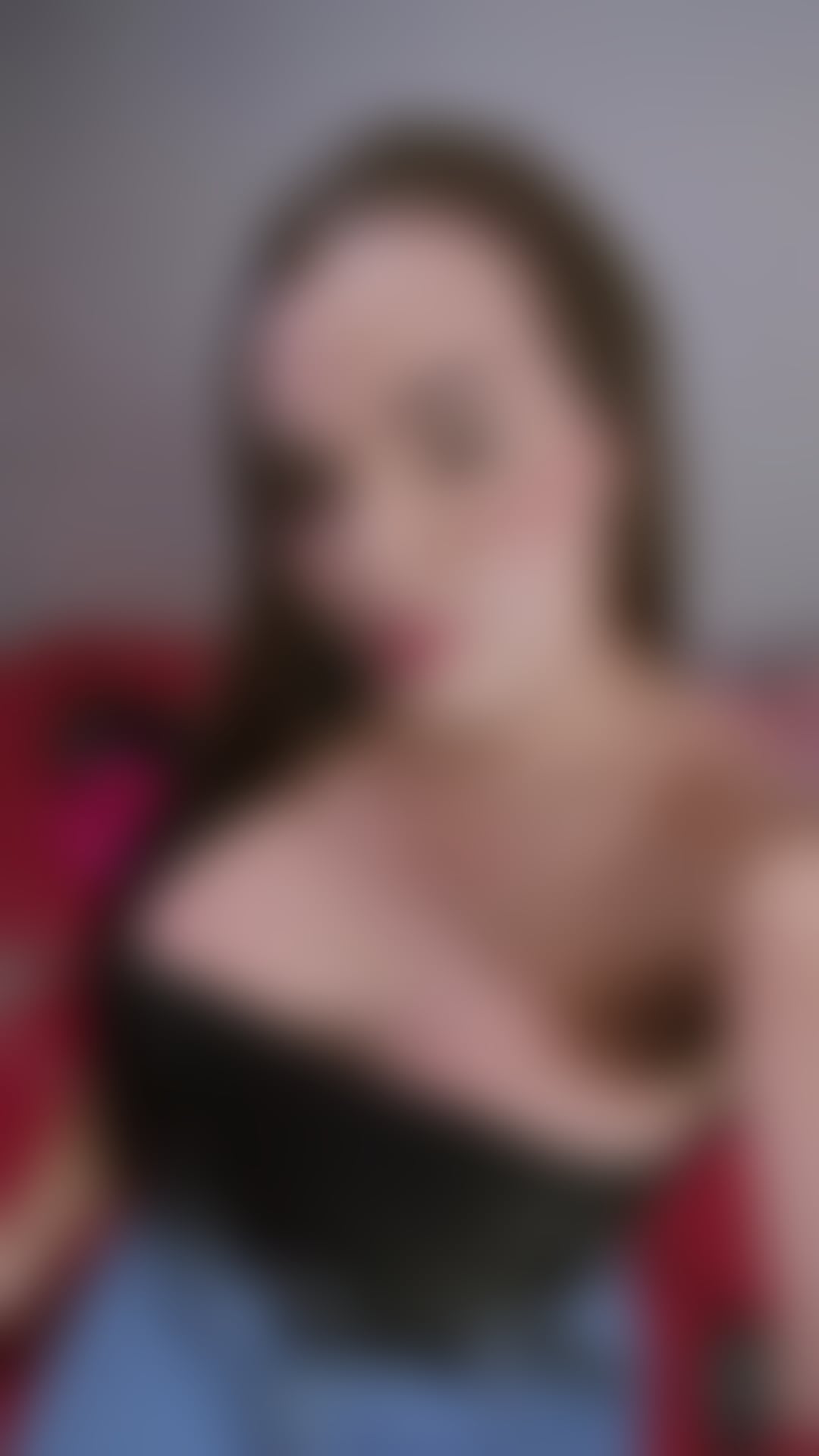 Trans Escorts South East London Canada Water Station - South East London - 