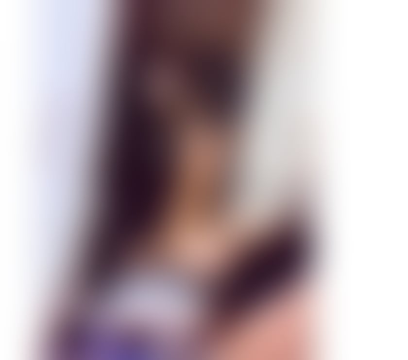 Trans Escorts South East London Canada Water Station - South East London - Photos for Lana last days 🔥😈🇪🇸