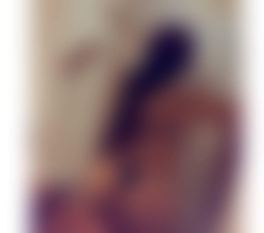 Trans Escorts South East London Canada Water Station - South East London - Photos for Lana last days 🔥😈🇪🇸