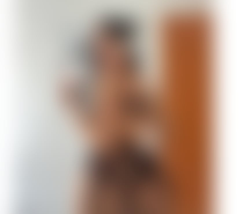 Trans Escorts Canada Water Station South East London - Photos for Lana Last week 🔥🔥