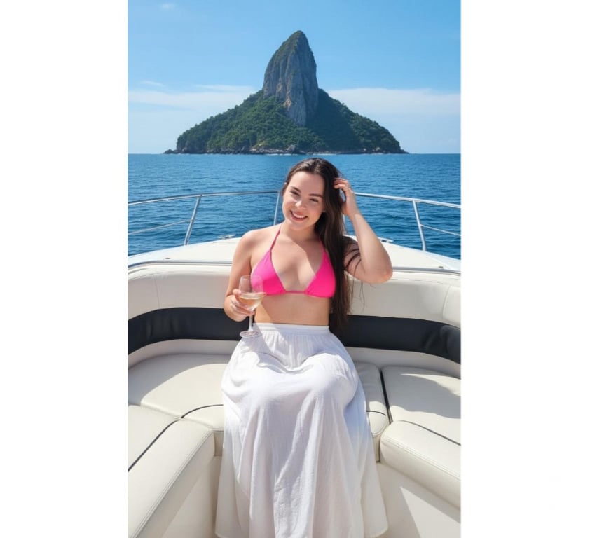 Trans Escorts South East London Canada Water Station - South East London - Photos for Lana last days 🔥😈🇪🇸