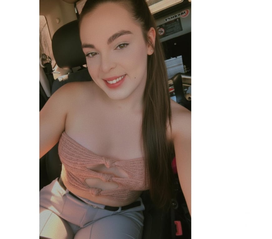 Trans Escorts South East London Canada Water Station - South East London - Photos for Lana last days 🔥😈🇪🇸