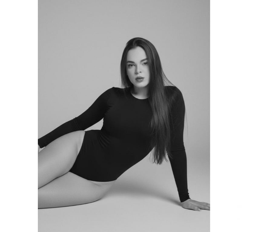 Trans Escorts South East London Canada Water Station - South East London - Photos for Lana last days 🔥😈🇪🇸