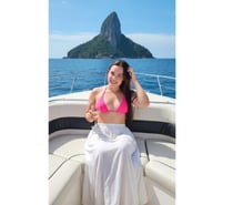 Lana last days 🔥😈🇪🇸