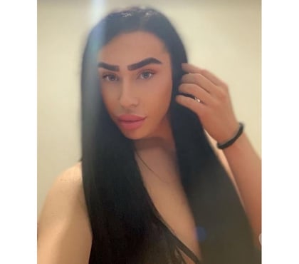 Trans Wembley Brent - Photos for 💕Lilah sexy transgirl in town💕
