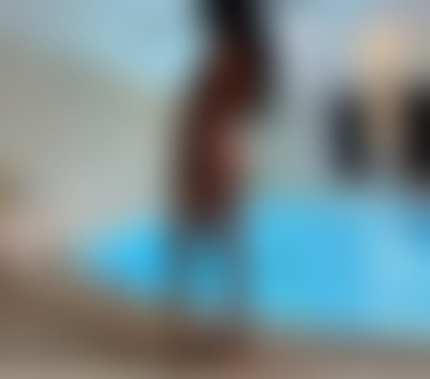 Escorts Merseyside Liverpool - Photos for African diva🥰new girl in town💋