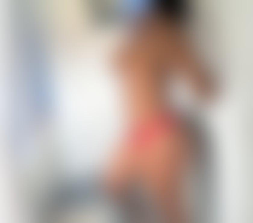 Escorts Merseyside Liverpool - Photos for African diva🥰new girl in town💋