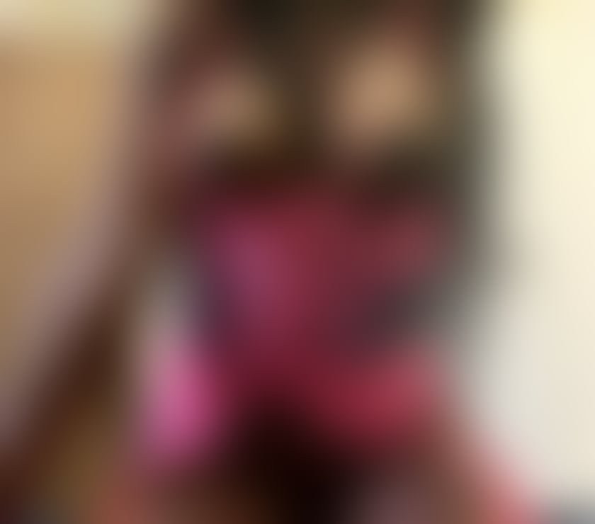 Escorts Merseyside Liverpool - Photos for African diva🥰new girl in town💋