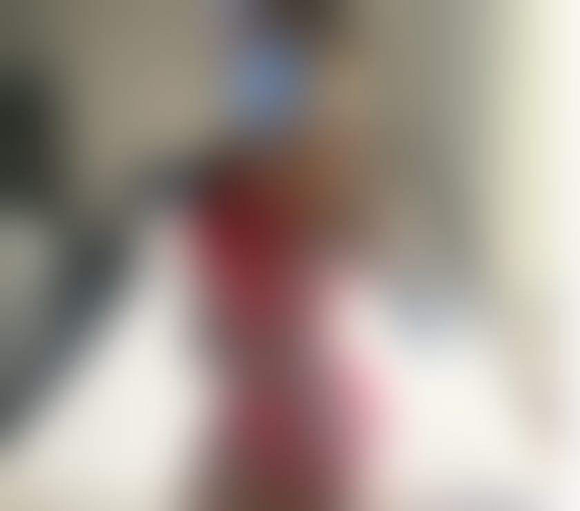 Escorts Merseyside Liverpool - Photos for African diva🥰new girl in town💋